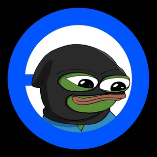 Telegram profile photo for Ski Mask Apu Portal