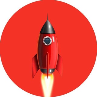 Telegram profile photo for iFast24 - Boost Speed π