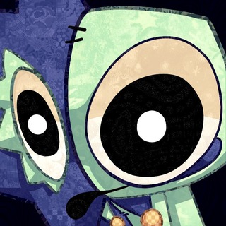 Telegram profile photo for •AmismaniA•