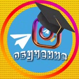 Telegram profile photo for 📚 Топ КУРСЫ RockeTon
