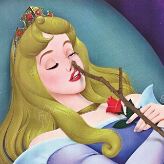 Telegram profile photo for Некультурный киноман