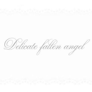 Telegram profile photo for #.info