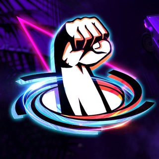 Telegram profile photo for ✊FIGHT | Club