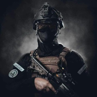 Telegram profile photo for السيف الرافضي