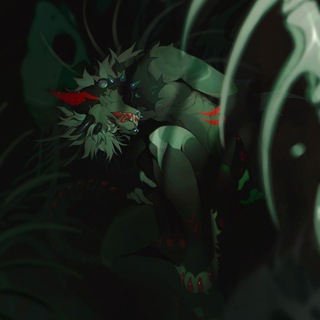 Telegram profile photo for ✧ ɪɴᴋ ɪɴᴊᴜʀʏ'ꜱ ᴄᴏʀɴᴇʀ ✧