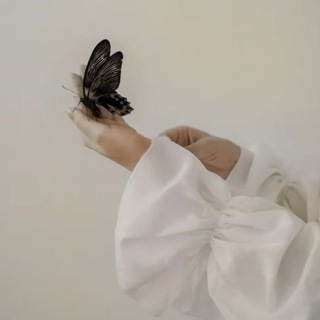Telegram profile photo for Ꮻчᴀᴩᴏʙᴀниᴇ дуɯи