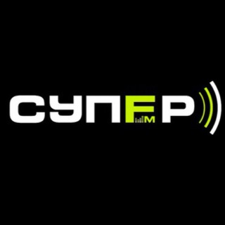 Telegram group profile photo for Супер ФМ Чат