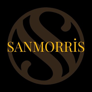Telegram profile photo for Sanmorris Bags