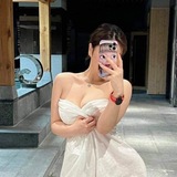 Telegram profile photo for ဇူးဇူးစံအာကား လူကြီးမင်း ဂျပန်လိုကြီး ဂျပန်အေကေ ဂျပန်ဇာတ်လမ်းရှည် မြန်မာချာင်းရိုက် အပြကား