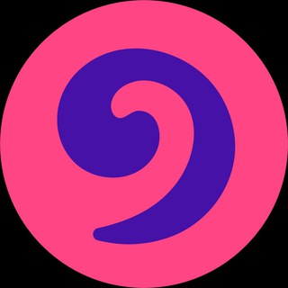 Telegram profile photo for Komodaa