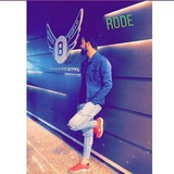 Telegram profile photo for روٰ୭ضہٰٰٖــــہٰٖيي🧿💙