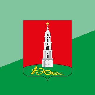 Telegram profile photo for Лежневский район