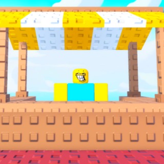 Telegram profile photo for Tycoon News