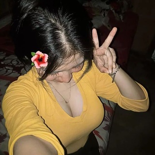 Telegram profile photo for ညကျမှာဝင်ကြည့်ပါ