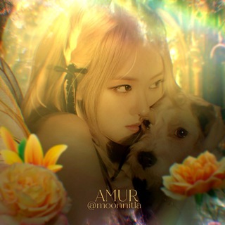 Telegram profile photo for ៸៸🗞𖥻𝐀. 𝘈𝘔𝘜𝘙. ʏsᴀs ᴇɴᴛ