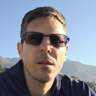 Telegram profile photo for 📌 Johan Valera (Canal Informativo)