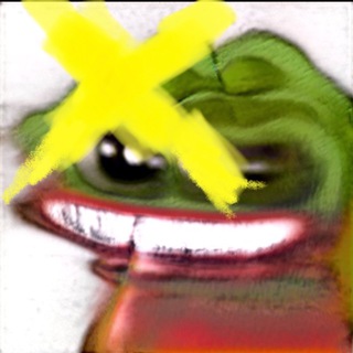 Telegram profile photo for Lemoncalls Cross-Chain-Plays
