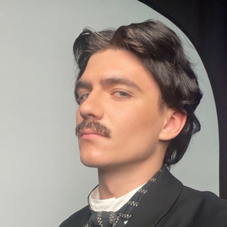 Telegram profile photo for RanF - канал