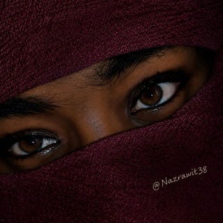 Telegram profile photo for ✨የማያ 𝖓𝖔𝖙𝖊 ✍