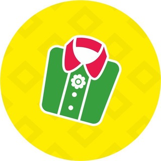 Telegram profile photo for МодаМакс