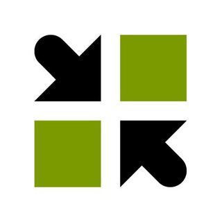 Telegram profile photo for Dealshub.com.ua