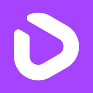 Telegram profile photo for DOLZ.io - International 🌎