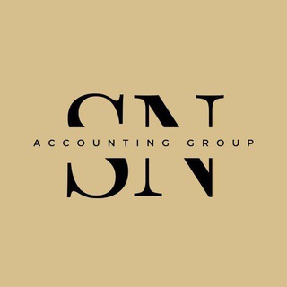 Telegram profile photo for SN Accounting Group