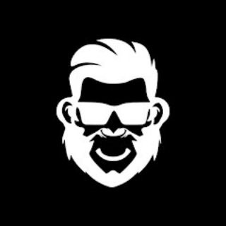 Telegram profile photo for Lapaas News