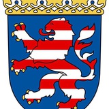 Telegram profile photo for Freie Hessen Melsungen - Hessisch Lichtenau