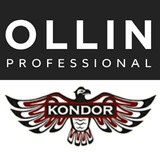 Telegram profile photo for OLLIN_PROFESSIONAL_IRK