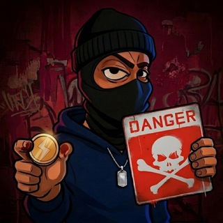 Telegram profile photo for Ters Channel