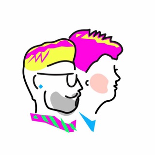 Telegram profile photo for Подиум Зрелой Красоты