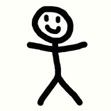 Telegram profile photo for $SOL Alpha Calls