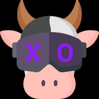Telegram profile photo for Карикультура