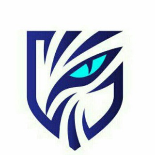Telegram profile photo for C.W.T