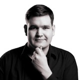 Telegram profile photo for ФЛОПЦЕВ, КОГДА ВИДЕО?