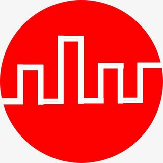 Telegram profile photo for SamagraCS (GATE/UGC NTA NET /JRF/ COMPUTER SCIENCE)