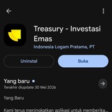 Telegram profile photo for Testi Trx aman