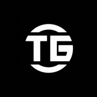 Telegram profile photo for The Gazette हिन्दी 🗞 News
