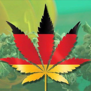 Telegram group profile photo for No Review Germany