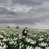 Telegram profile photo for запах лилий