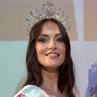 Telegram profile photo for Психолог-сексолог Майра Гацук