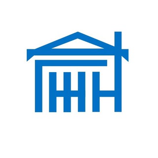 Telegram profile photo for Департамент Госжилнадзора ЯНАО