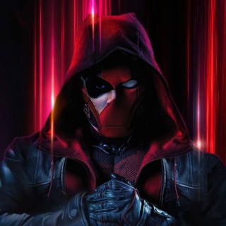 Telegram profile photo for BGMI FREE MOD