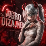 Telegram profile photo for 𝑨𝑮𝑹𝑶-𝑫𝑰𝒁𝑨𝑱𝑵𝑬𝑹