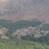 Telegram profile photo for بهشت گمشده