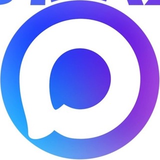 Telegram profile photo for Климов 🇷🇺