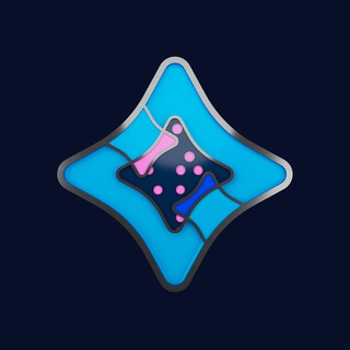 Telegram profile photo for TON Insights