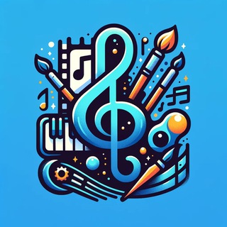 Telegram profile photo for AI Media The Best