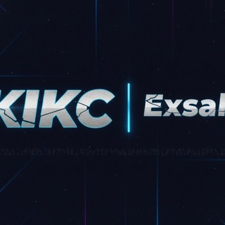 Telegram profile photo for Exsal stream
